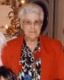 Th�r�se Vaillancourt