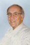 Ren� Goulet