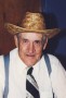 Lucien Landry