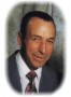 Ga�tan Charbonneau