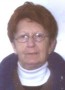 Louise Cossette