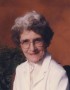 Fernande Beaudry