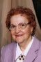 Rose-H�l�ne Roy