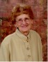Jeannine Dulac