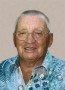 Jacques Corriveau
