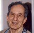 L�o Tremblay