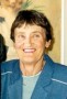 Suzanne Cuerrier