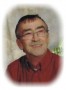 Aldor Perreault