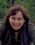 Manon Dub�