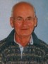 Ren� Tanguay