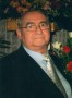 Beno�t Bernier