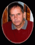 Yvan Duchesne