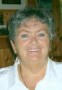 Bonnie Smith