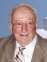 Joseph Pichette