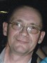 Paul-�mile Francoeur
