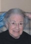 Th�r�se Dussault