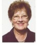 Denise Lefebvre