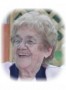 Jeannine B�dard