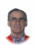 R�ginald Mailloux