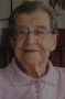 Gertrude Audet