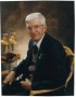 L�opold Bernier