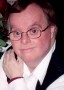R�jean Beaulieu