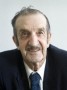 Germain Blais