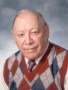 Roger G�linas