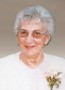 Jacqueline Lacerte
