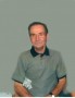 Normand Carter