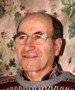 L�o-Paul Corbeil