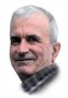 Jean-Marc Fortin