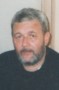 Michel Asselin