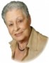Germaine Plante