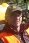 Florian Gagnon