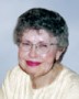 Ghislaine Collin