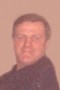 Gilles Paradis