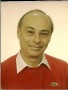 Claude Lapointe