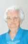 Marie-Anne Labrie