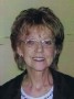 Lucille Champagne