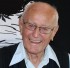 Armand Audet