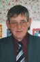 Willie B�dard