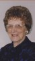 C�cile Proulx