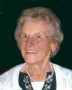 Irma D�saulniers