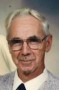 L�opold Turgeon