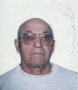 Marcel Dufour