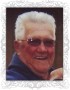 L�o Meloche