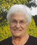 Yolande Martel