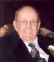 Marcellin Larouche