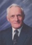 Emilien Lamontagne